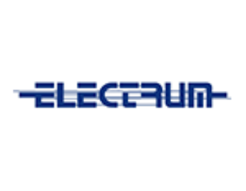 Show products manufactured by Elektrum Picture for manufacturer Elektrum