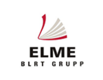 Show products manufactured by BLRT Grupp AS Picture for manufacturer BLRT Grupp AS