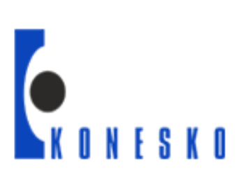 Show products manufactured by AS Konesko Picture for manufacturer AS Konesko