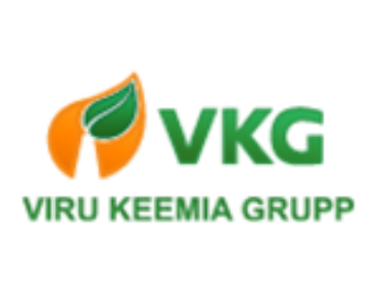 Show products manufactured by Viru Keemia Grupp AS Picture for manufacturer Viru Keemia Grupp AS