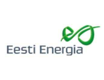 Show products manufactured by Eesti Energia AS Picture for manufacturer Eesti Energia AS