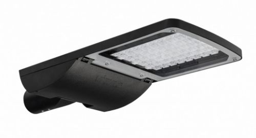 Picture of Stork LB LED 70W CRI≥70,4000K,L01,32led,10kV,zhaga,kaabliga L=9m 3x1,5