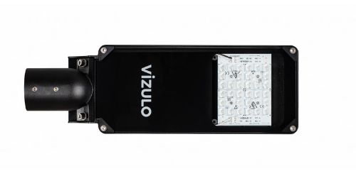 Picture of Micro Martin LED 20W CRI≥70,3000K,L22,4led,10kV,kaabliga L=4m 3x1,5