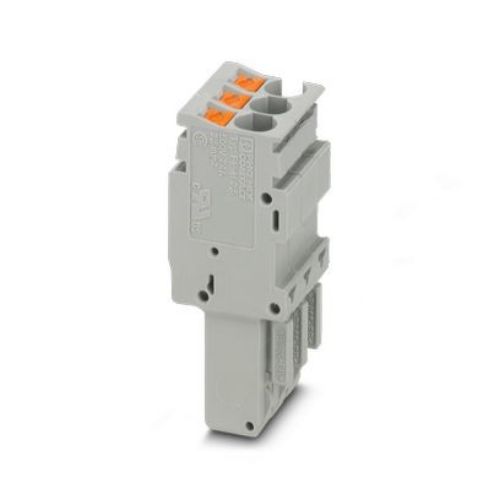 Picture of Plug - PP-H2.5/3, Phoenix