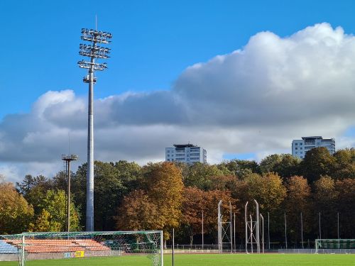 Picture of Prožektormast H50m, 16sk_50000F_950-1805_6xTS5500_FLP.5