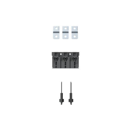 Picture of KIT EF XT5 3tk, ABB