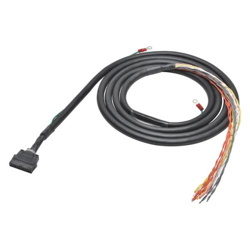 Picture of Kaabel I/O 20pin MIL, 2m