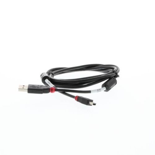 Picture of PC-USB kaabel MX2-le