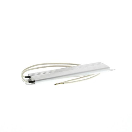 Picture of Pidurdustakisti 400oomi, 190W