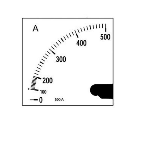 Picture of Skaala SBC72 200A/60mV, Circutor