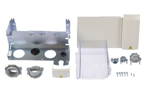 Picture of ACS 310/355 IP31 Nema kit R4