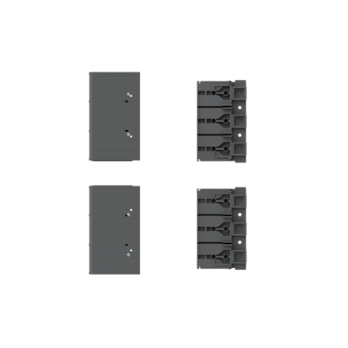 Picture of Terminalide kate XT5 3p, ABB