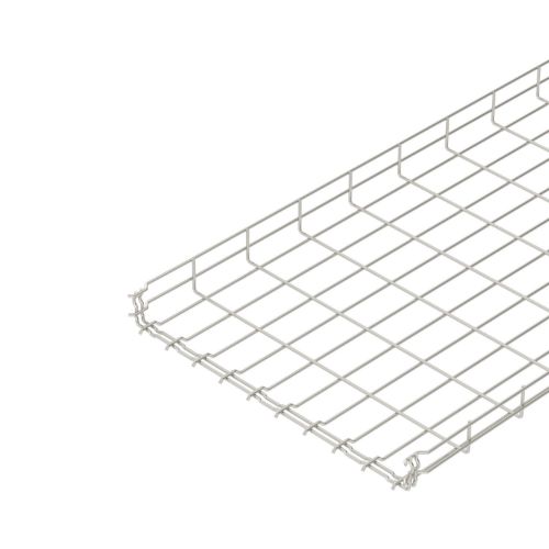 Picture of Korvrenn GRM55/500 FT 55x500x3000mm, OBO