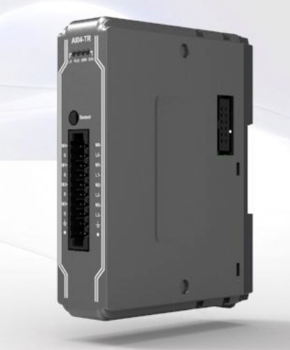 Picture of IO moodul 4xRTD/PTC, Weintek 