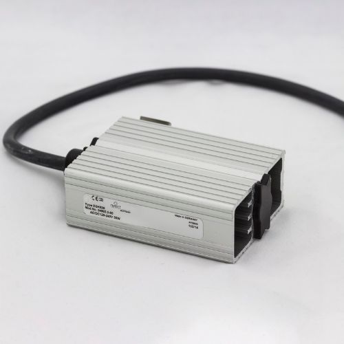 Picture of Kütteelement 20W, 120-240V, nVent Hoffman