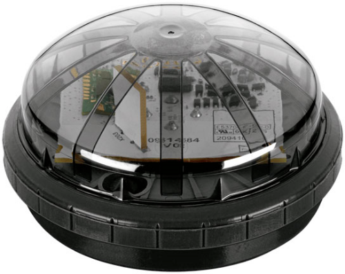 Picture of Tridonic basicDIM Wireless Outdoor Application controller