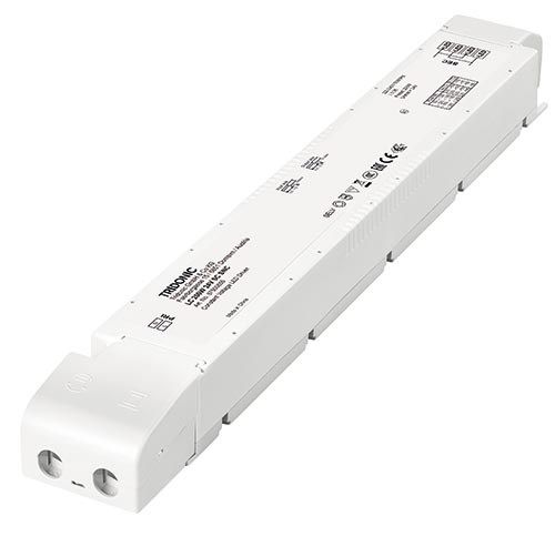 Picture of Toiteplokk LED-LE 200W 24VDC IP20 Tridonic