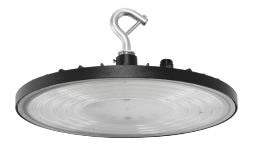 Picture of Tööstusvalgusti HighBay Basic 120W/840 15600lm 90D IP65 IK08 Opple 