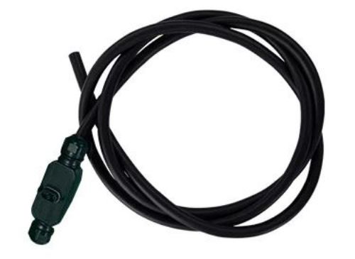 Picture of Hoymiles HMS AC TrunkCable, 1F - ühenduskaabel 2m, SOLAR