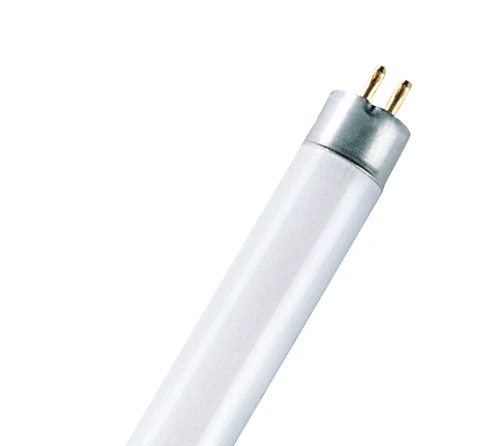 Picture of Lum.lamp 80W/830 T5 HO 1449mm 40tk/pk OSRAM  