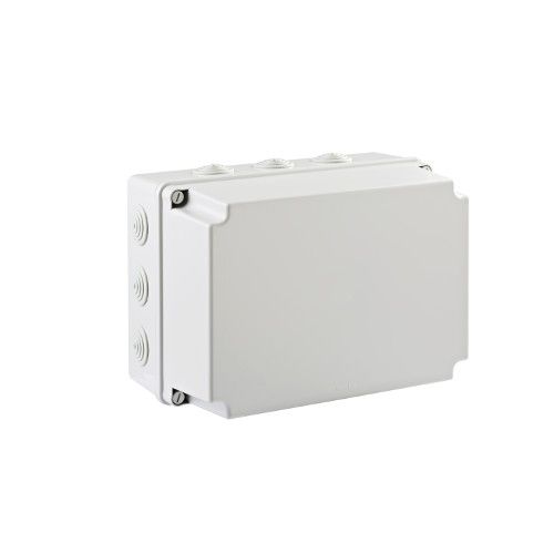 Picture of Karp MPB 253x342x191 IP65, IDE