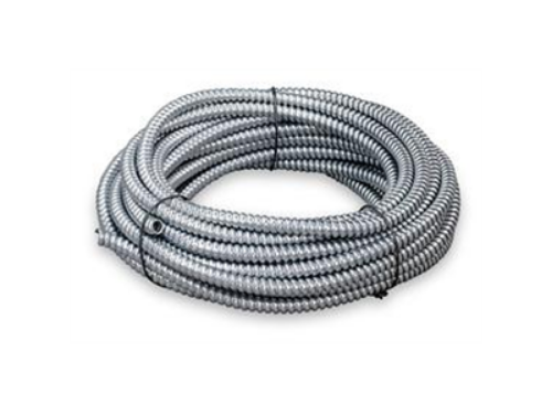 Picture of Metallkõri TL15 12/15mm; 10m/pk