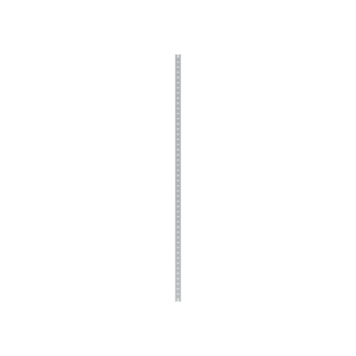 Picture of ZW213 Liist WR OH8, ABB