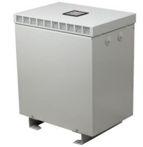 Picture of Trafo Pri:3x440V Sec:3x230V+N P:7.5kVA, ühendusgrupp Yyn0, IP23, Polylux