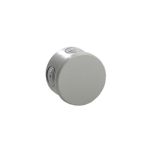 Picture of Karp Light Ø84x50 IP65, IDE