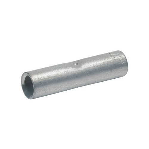 Picture of Jätkuhülss LV1.5mm2 Cu l25mm