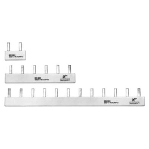 Picture of Voolukamm Unibis, 1P, 10mm2, hall, 13m, AEG