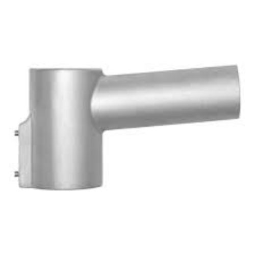 Picture of LED Tänavavalgusti adapter ZRP220 AD60/60 A5 Coreline Malaga LED-valgustile Philips