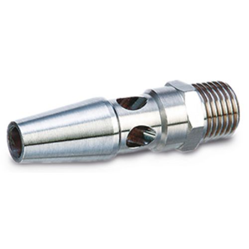 Picture of KNH, Efficient Nozzle, SMC