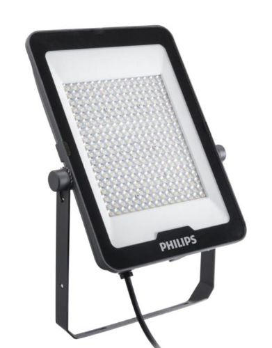 Picture of Prožektor Ledinaire 70W/840 ASYM 7350lm 40x83D IP65 IK08 220x312mm Hall Philips