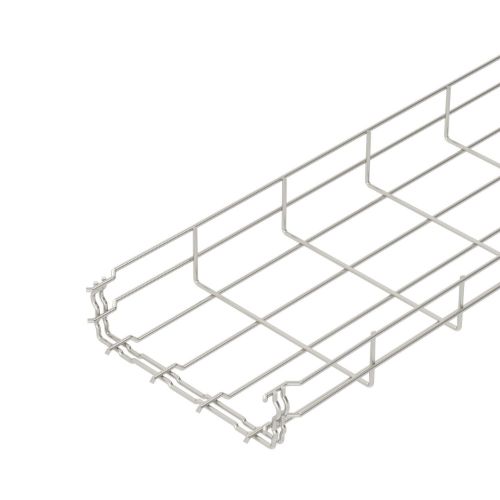 Picture of Korvrenn GRM55, 55x200x3000mm, roostevaba, OBO