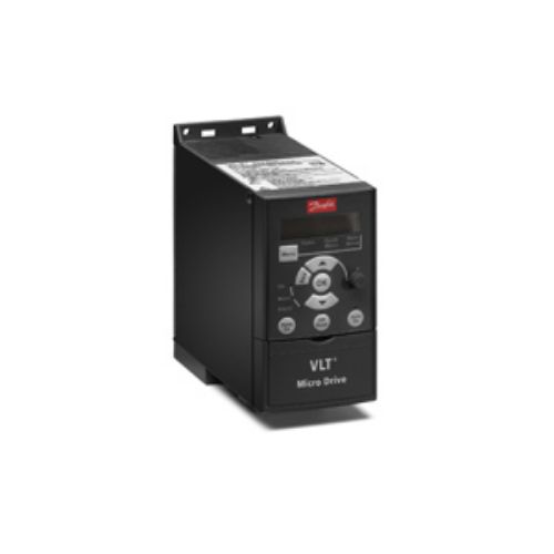 Picture of Sagedusmuundur Danfoss 0.75kW 230V IP20 FC-051PK75S2E20H3XXCXXXSXXX