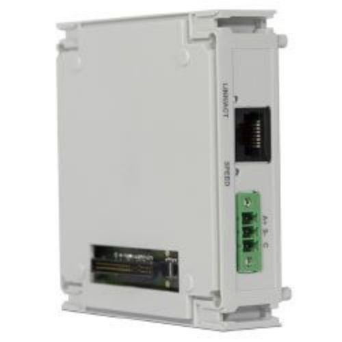 Picture of Modbus/TCP (bridge) laiendusmoodul CVM-B100/150 analüsaatorile