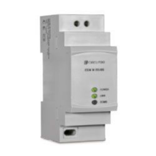 Picture of Laiendusmoodul CEM-M-RS-485, RS485 Modbus-RTU, sobib CEM arvestitele ilma RS485, CIRCUTOR