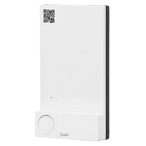 Picture of Danfoss Icon, App'i moodul, 5.0VDC, DANFOSS