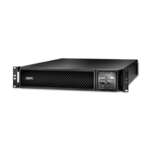 Picture of  APC Smart-UPS SRT 1500VA 230V