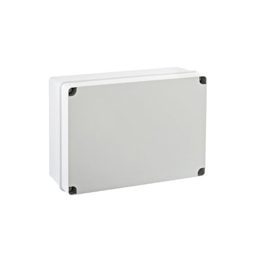 Picture of Karp Light 243x333x132 IP65, läbiviikudeta, IDE