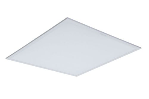 Picture of LED Paneel Ledinaire 34W/840 3400lm UGR22 IP20 Valge 595x595mm Philips