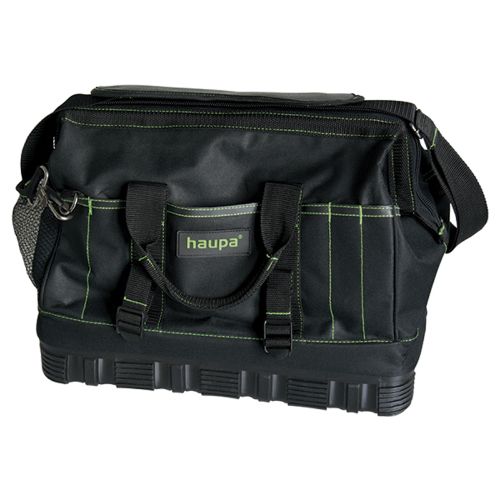 Picture of Tööriistakott Toolbag XL 310x420x220 Haupa