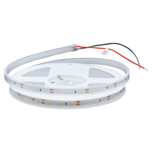 Picture of LED RIBA 15W/m 1500lm/m 940 24V IP67 5000X14X6mm TOPE