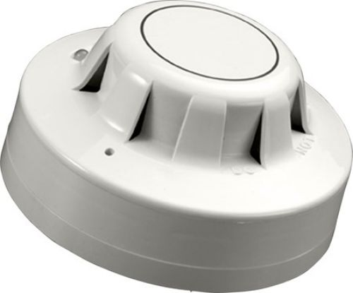 Picture of Optical smoke detector - 55000-317 APO, OS-65, Apollo 