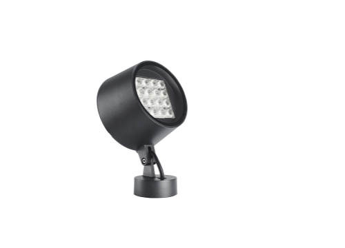 Picture of LED prožektor OMIKRON PRO L4 3K 700mA M25 35W Cariboni