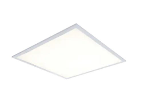 Picture of LED Paneel Pace 20-30W/830-65 2500-3700lm UGR19 IP44 595x595mm Valge Ansell