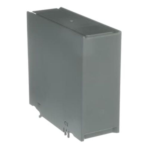 Picture of Terminali kate OXES800G1L/4, ABB