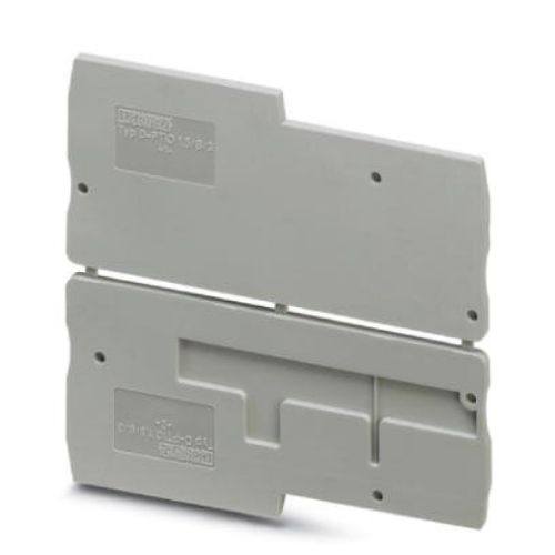 Picture of D-PTIO1.5/S/3, Phoenix