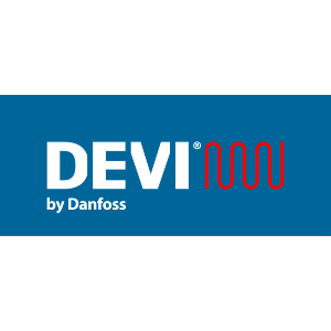 danfoss devi